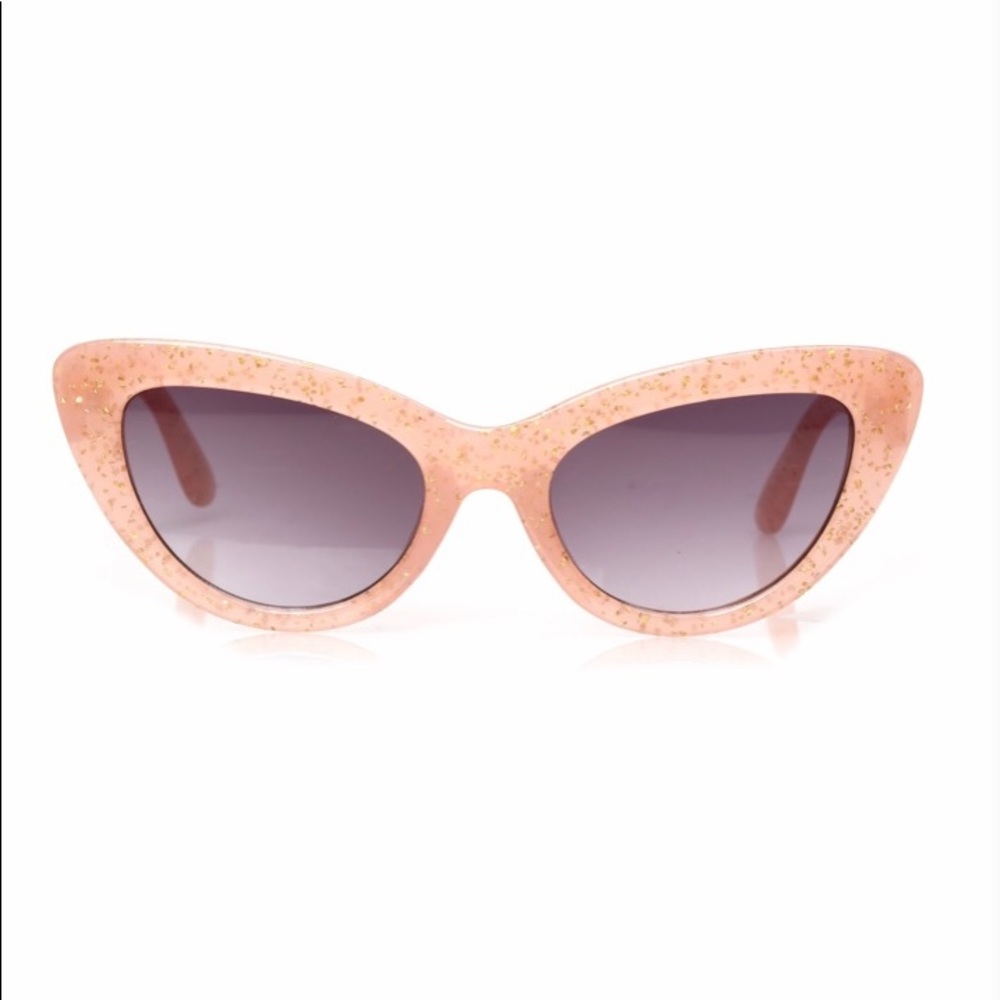 Fashion Sunglasses